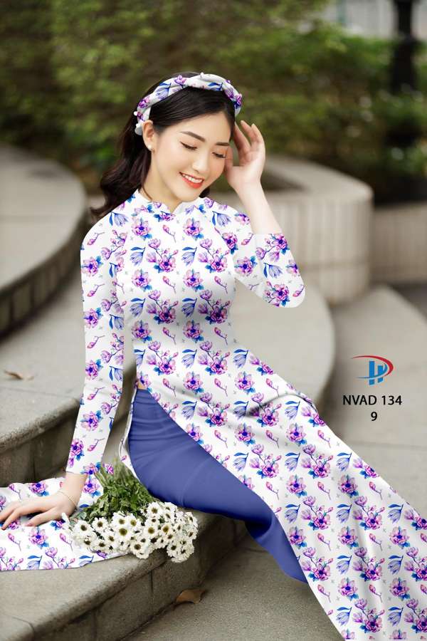 1620187236 325 vai ao dai hoa dep mau moi (8)